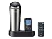 SONY �E�H�[�N�}���p�h�b�N�X�s�[�J�[ NWV600 �V���o�[ RDP-NWV600B/S