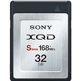 ���i�̏ڍ�