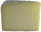 Mezzo Secco Partially Dry Jack (10 ounces) by Gourmet-Food