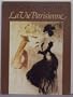 LA Vie Parisienne