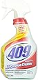 Formula 409 All Purpose Cleaner Spray Bottle, 32 Fluid Ounces