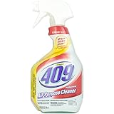 Formula 409 All Purpose Cleaner Spray Bottle, 32 Fluid Ounces