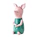 Royal Doulton Winnie The Pooh Savings Bank-Piglet