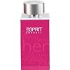 Esprit Connect For Her, femme/woman, Eau de Toilette, 15 ml