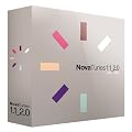 Nova tunes 1.1 - 2.0