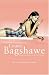 Books : When She Was Bad...