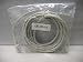 Brand New 15ft UTP CAT 5e Network Cable