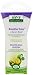 Aleva Naturals - Baby Breathe Easy Chestrub - 1.7 oz.