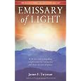 Emissary of Light