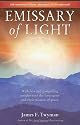 Emissary of Light