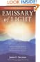 Emissary of Light