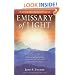 Emissary of Light