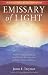 Emissary of Light