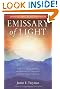 Emissary of Light