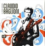Baglioni lyrics