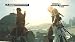 Assassin\'s Creed - Director\'s Cut Edition ...