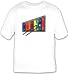 Xylophone T-shirt Image
