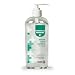 St John Ambulance Hand Sanitizer 240 ml - 280 Applications
