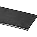 Apache Hose & Belting - 20021199-36 - Conveyor Belt, 2Ply 220, EPDM Blk, 36InW