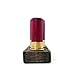WonderMolly Hunting Shotgun Shells Unique Toothbrush Holder