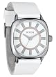 Nixon - Revolver - White / White
