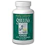 Source Naturals - Spirulina, 4 oz powder