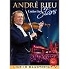 Andre Rieu: Under the Stars - Live in Maastricht [DVD]