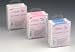 Cotton Buds 200/Tub