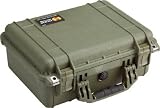 ＰＥＬＩＣＡＮ　１４５０　ＯＤ　４０６×３３０×１７４　4205618 1450OD