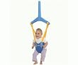 Bounce About Bouncer