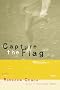 Capture the Flag