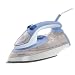Philips EnergyCare GC3620/22 Steam Iron, 2400 Watt, Blue