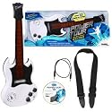 Power Tour Electric Guitar - White