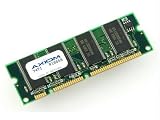 Axiom - Memory - 512 MB ( 2 x 256 MB )