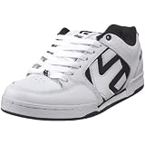 Etnies Men s Charter Skate Shoe