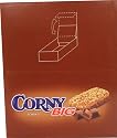 Schwartau Corny BIG Schoko 24 x 50g