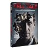Tell Tale