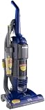 Eureka Altima 2993AV HEPA Upright Bagless Vacuum Cleaner