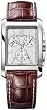 NEW BAUME & MERCIER HAMPTON CLASSIC MENS WATCH 8823 NEW BAUME & MERCIER HAMPTON CLASSIC MENS WATCH 8823