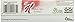 Special K Fruit Crisps, Strawberry, 10-Count Bars (Pack of 4)