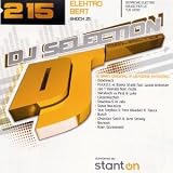 Eigenschaften Various  / Elektro Beat Shock Vol.21
