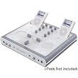 Numark iDJ iPod 2 Channel Mixer