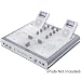 Numark iDJ iPod 2 Channel Mixer