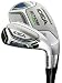 Adams Golf A7OS Max Irons, Set of 8 (Men's, Right Hand, 4-SW, Grafalloy ProLaunch Axis Senior Flex Shaft)