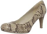 Naturalizer Women's Lennox Pump