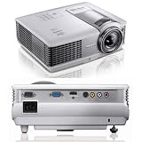 DLP Short Throw SVGA 2500