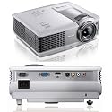 DLP Projector