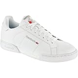 Reebok Lifestyle NPC II Men's Classic Shoes