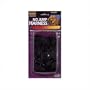 Vo-Toys Anti-Jump Harness For Dogs