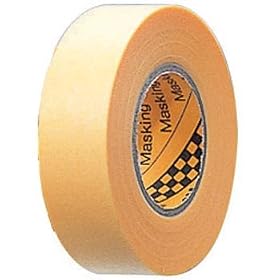 3M �}�X�L���O�e�[�v No.243 ��24mm�~����18m 243J 24